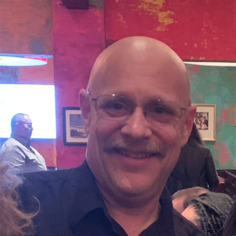 Phil Goldman .